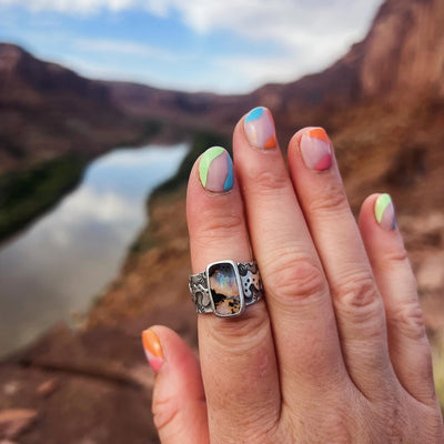 5 Jewelry Care Tips Every Adventurer Should Know