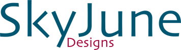 SkyJune Designs